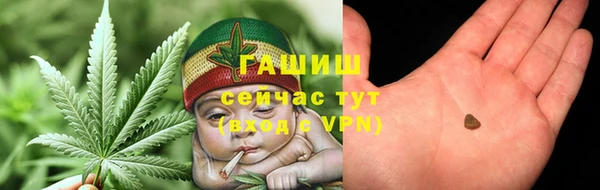 шишки Белокуриха