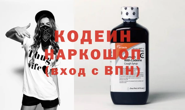 шишки Белокуриха