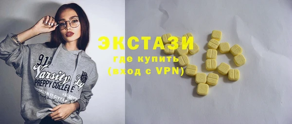 шишки Белокуриха