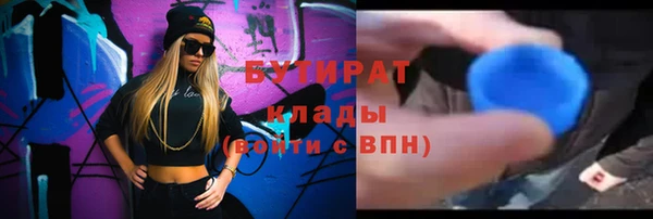 шишки Белокуриха