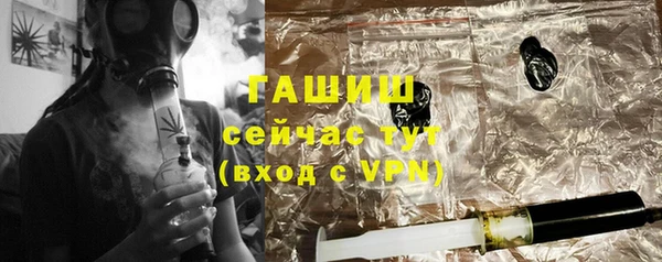 шишки Белокуриха