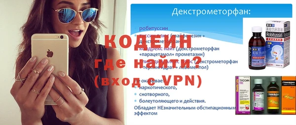 шишки Белокуриха
