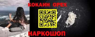 Альфа ПВП Моздок