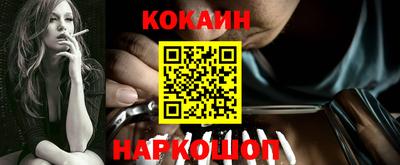 Альфа ПВП Моздок