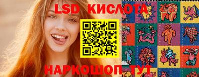 эйфоретик Можга