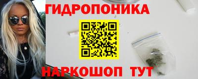 эйфоретик Можга
