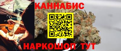Альфа ПВП Моздок