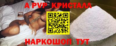 Альфа ПВП Моздок