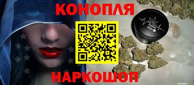 эйфоретик Можга