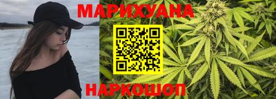 Альфа ПВП Моздок