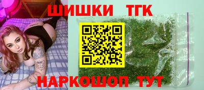 Альфа ПВП Моздок